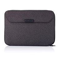 XD Design Smart Organizer for Electronic Equipment - Organiser