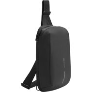 XD Design Urban Sling, black - Backpack