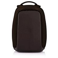 XD Design Bobby anti-theft backpack black 15.6 - Laptop Backpack