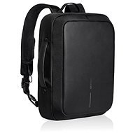 XD Design BobbyBizz pro 15,6" - Laptop hátizsák