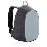 XD Design Cathy, kék/szürke - Laptop hátizsák