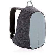 XD Design Cathy, Blue / Grey - Laptop Backpack