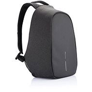 XD Design Bobby Pro 15.6" Black - Laptop Backpack