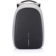 XD Design Bobby Pro 15.6" Grey - Laptop Backpack