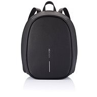 XD Design Women's Safety Backpack, Bobby Elle, Black - Laptop Backpack