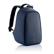 XD Design Bobby Hero, Small, Navy Blue - Laptop Backpack