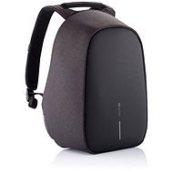 XD Design Bobby Hero Regular, Black - Laptop Backpack