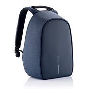 XD Design Bobby Hero XL 17", Navy Blue - Laptop Backpack