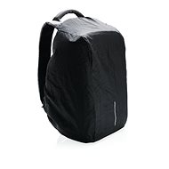 XD Design Backpack raincoat Bobby Original - Backpack Rain Cover
