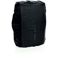 XD Design Backpack Raincoat Bobby Bizz - Backpack Rain Cover