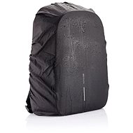 XD Design Raincoat for Bobby Original XL and Bobby Hero XL - Backpack Rain Cover