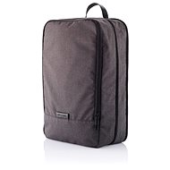 XD Design Compression Travel Organizer - Organiser