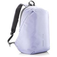 XD Design Bobby SOFT 15,6", levendula színű - Laptop hátizsák