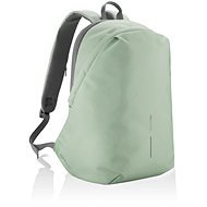 XD Design Bobby SOFT 15.6", světle zelený - Laptop Backpack