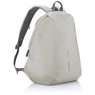 XD Design Bobby SOFT 15,6", grey - Laptop Backpack