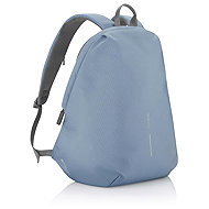 XD Design Bobby SOFT 15,6", blau - Laptop-Rucksack