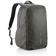 XD Design Bobby Explore 17", olívzöld - Laptop hátizsák