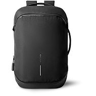 XD Design Bobby Air, 16", black - Laptop Backpack