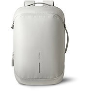 XD Design Bobby Air, 16" - szürke - Laptop hátizsák