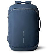 XD Design Bobby Air, 16", navy - Laptop-Rucksack
