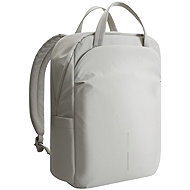 XD Design Soft Tote Urban Security 16", beige - Laptop Backpack