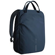 XD Design Soft Tote Urban Security 16", navy - Laptop Backpack