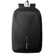 XD Design Switch 2in1 16", grey - Laptop Backpack