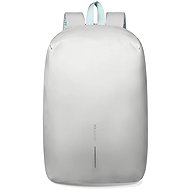 XD Design Switch 2in1 16", blue - Laptop Backpack