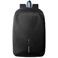 XD Design Switch 2in1 16", navy - Laptop Backpack
