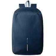 XD Design Switch 2in1 16", light blue - Laptop Backpack