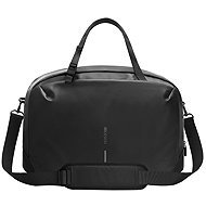 XD Design Urban 33l travel bag, black - Laptop Bag