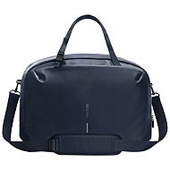XD Design Urban 33l travel bag, blue - Laptop Bag