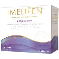 IMEDEEN PRIME RENEWAL 120 TABLETS - Dietary Supplement