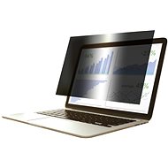 eStuff Private filter for laptop 14" - Privacy Filter