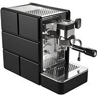 Stone Espresso Plus - Pákový kávovar