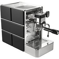 Stone Espresso Mine Black - Pákový kávovar