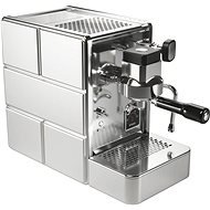 Stone Espresso Mine Premium - Lever Coffee Machine
