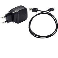 Google Nexus 7 10W Adapter and Cable - Power Adapter