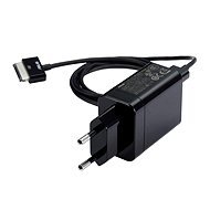 Google Nexus 7 18W Adapter and Cable - Power Adapter
