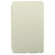 ASUS Google Nexus 7 2012 Travel Cover Light Grey - Pouzdro na tablet
