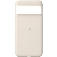 Google Pixel 8 Pro Case Porcelain - Phone Cover