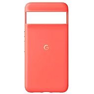 Google Pixel 8 Pro Case Coral - Phone Cover