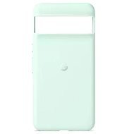 Google Pixel 8 Pro Case Mint tok - Telefon tok