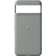 Google Pixel 8 Case Hazel - Phone Cover