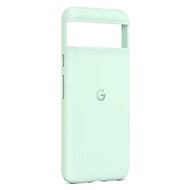 Google Pixel 8 Case Mint - Phone Cover