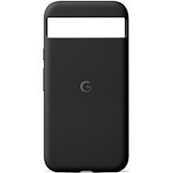 Google Pixel 8a Case Obsidian - Telefon tok