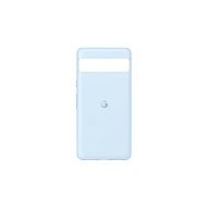 Google Pixel 7a Arctic Blue - Handyhülle
