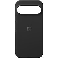 Google Pixel 9 / 9 Pro Case Obsidian - Phone Cover