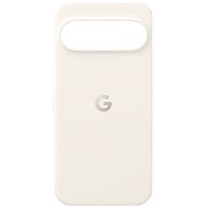 Google Pixel 9 / 9 Pro Case Porcelain - Handyhülle