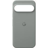 Google Pixel 9 / 9 Pro Case Hazel - Phone Cover